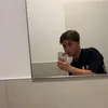 pietrobusetto_
