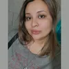 brenlunaok