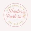 heidiaar0