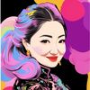 guldena22