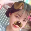 khang.kbang.pham11