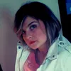 natalik155