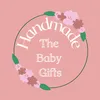 thebabygiftde