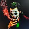 joker_chibi