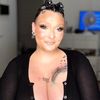 my_makeup_bage