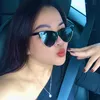 phuongsun11