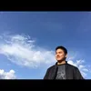 patrickchong6