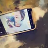 _ngoc_mai_213_