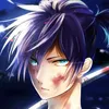 nameless2807