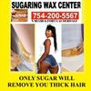 sugaringwaxcenter