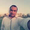 sunny_khan78