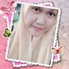 ratna_wati60