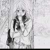 ykx_trf