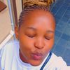 okuhle_sotobe