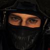 malek_emad.1