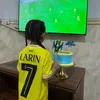 larin16