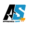 affordableshop_ph