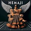 Hemaji Hema