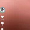 moha_yz0