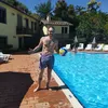 user313190555