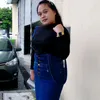 olivevillarba