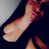 clairemartin_22
