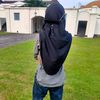 nizz_sukamichiee
