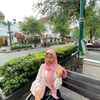 whydnhikmah
