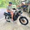agu_mex