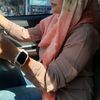 cancergrls91
