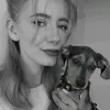 katiecosfordart