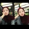 fitrianijufri_sanda