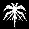 user359187218164
