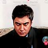 cocoamir3