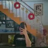 ilaganlou