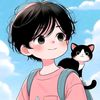 shohangaming011