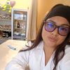 lilibeth_2525
