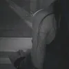 harru_hr