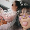 elisabethmartinez86