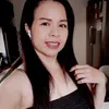 user05cru79i25