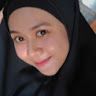 maiswitheart