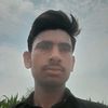 mohsinjammu786