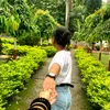 pabitrashrish899