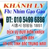 khanhly68861102