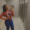 mariferr22