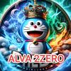 doraemon_alva_2zero