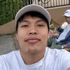 laxu__0