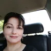 www.tiktok.comlena018