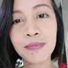 marlynalvarez5