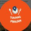 tukang_makan22